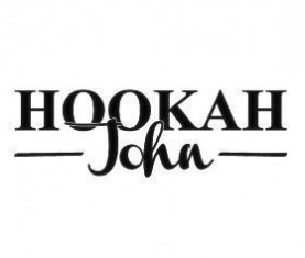 Продукция Hookah John: Harmony, Alien, 80 Feet, Flying Saucer, Trimony, уголь Titanium