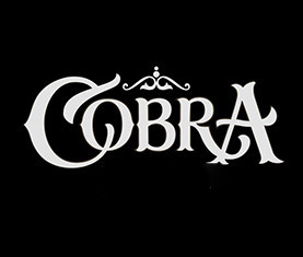 Продукція Cobra: про бренд і особливості тютюнових сумішей