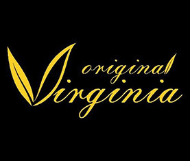 Тютюнова суміш Original Virginia: особливості та асортимент продукції