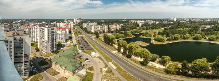 Кальяны и аксессуары в Броварах