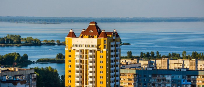 Интернет-магазин кальянов в Черкассах