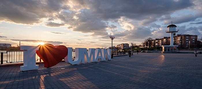 Ассортимент кальянов в интернет-магазине St-market