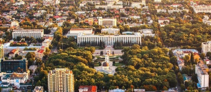 Кальяны и аксессуары в Кишинёве