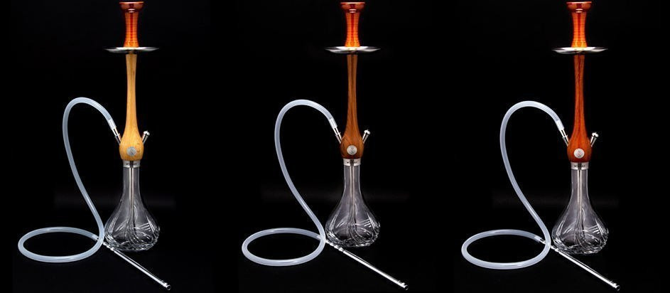 кальян, деревянный, hookah, wookah