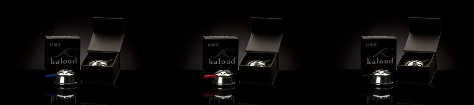 kaloud lotus, калауд лотус, заміна фольги, чорний, синій, червоний, упаковка, коробка
