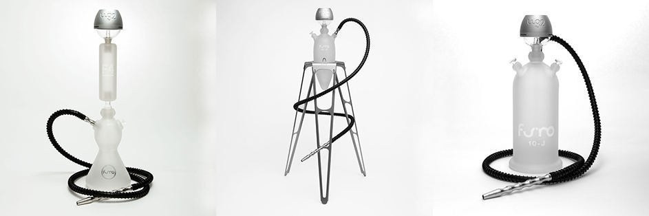 fumo, кальян fumo, f4, pod 10, jar