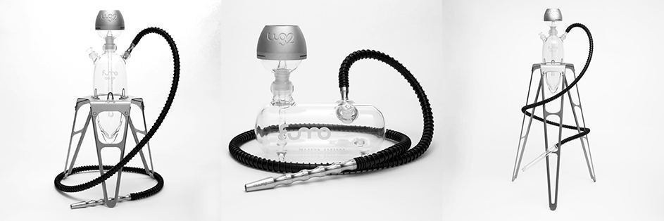 кальян fumo, кальян фумо, tank, pod, 24, 10