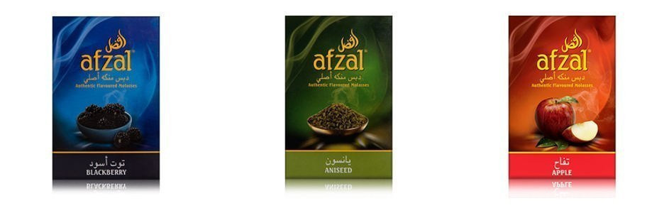 табак для кальяна, afzal, вкусы, яблоко
