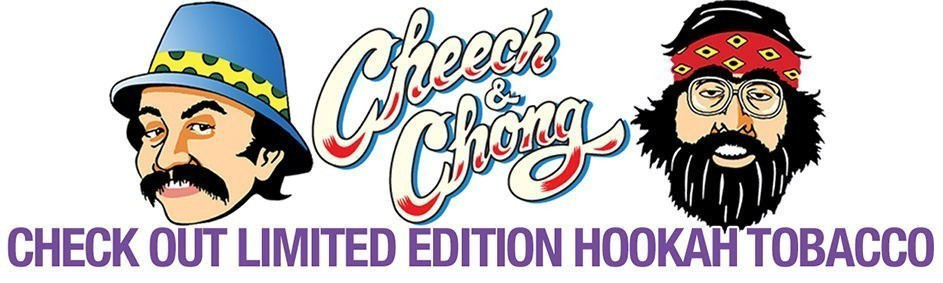 haze cheek chong
