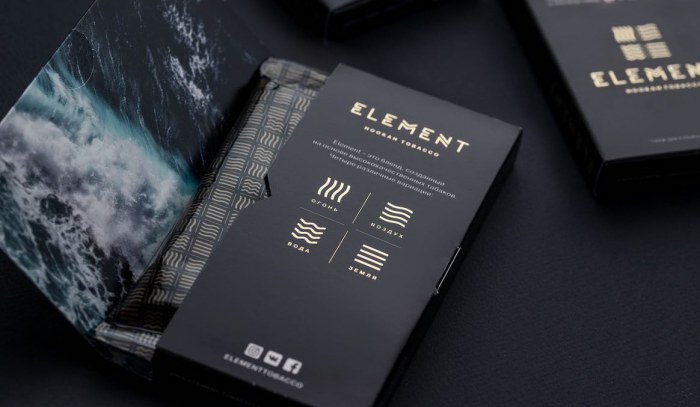 Element