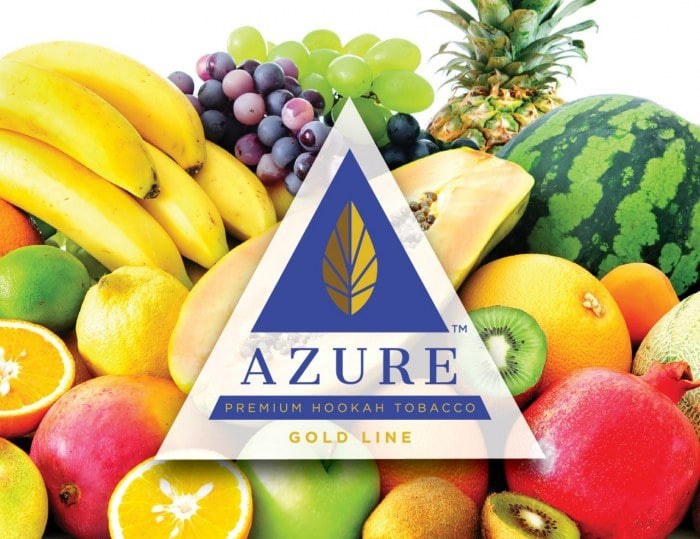 Azure
