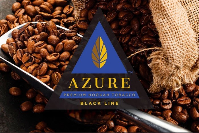 AZURE