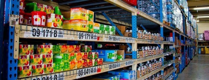 Причини гіркоти в тютюні кальяну