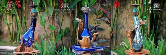Кальяни Балі Kalyanbali