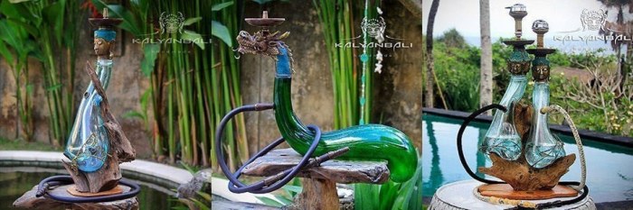 Кальяни Балі Kalyanbali