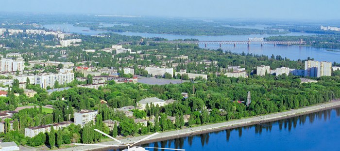 Магазин кальянов в Кременчуге