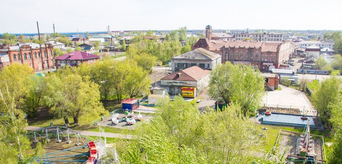 Кальяны в Каменском от ST-Market