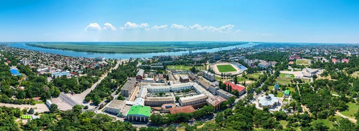 Интернет-магазин кальянов в Херсоне
