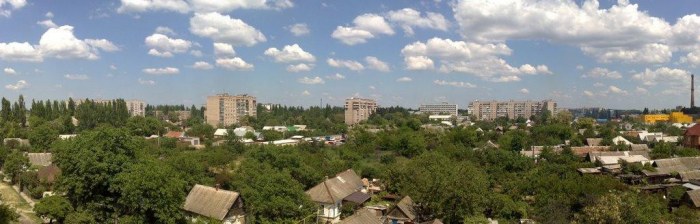 Кальян в Мелитополе