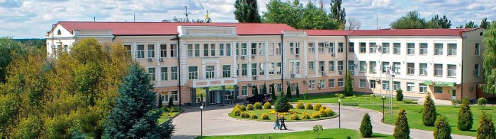 Интернет-магазин кальянов в Павлограде