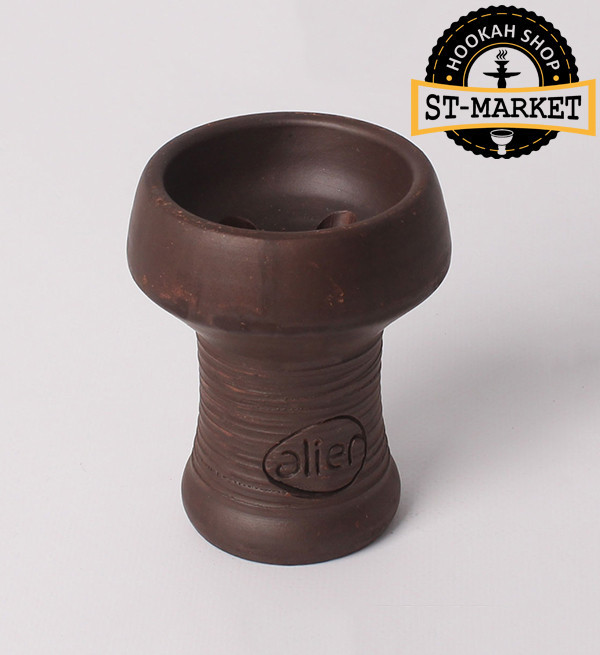 Чаша для кальяна GrynBowls Sirius