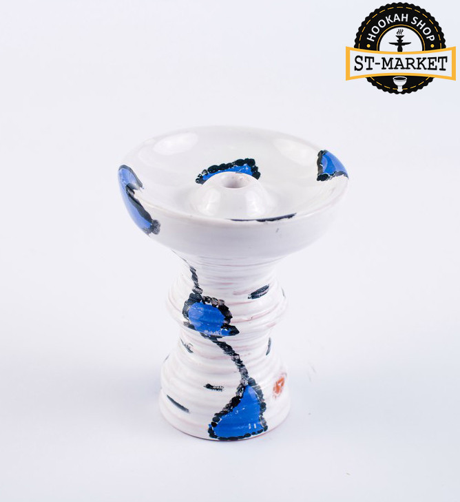 Чаша RS Bowls GR (Giraffe)
