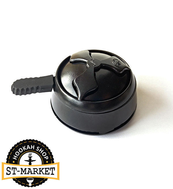 Kaloud Lotus черный (копия)