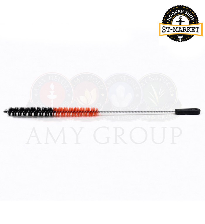 Ершик для шахты Amy Deluxe AM-R002