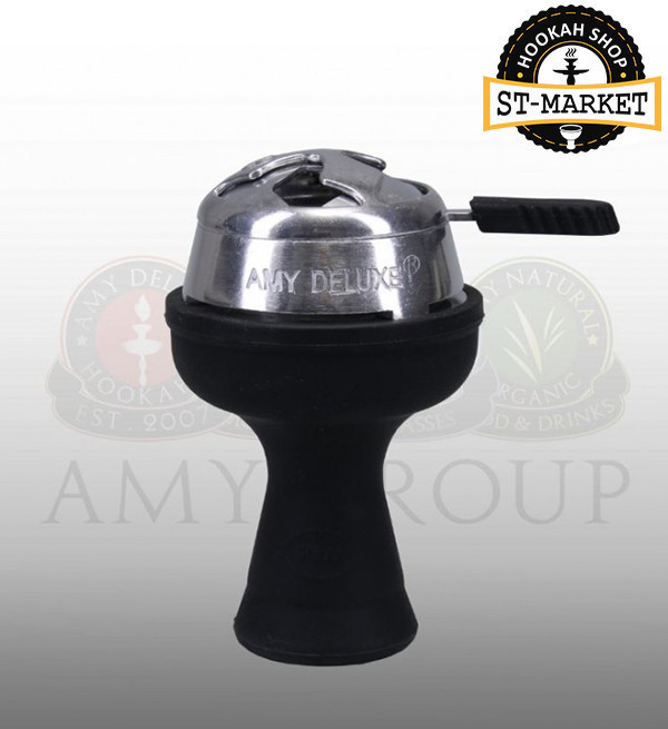Набор Amy Deluxe Hot Сut 1001 Classic