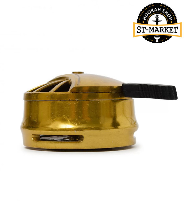 Калауд Зеппелин Лотус Голд (Kaloud Lotus Zeppelin Gold)