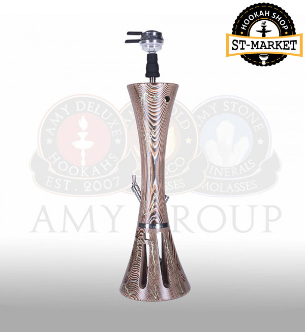 Кальян Amir's 1201 Prestige
