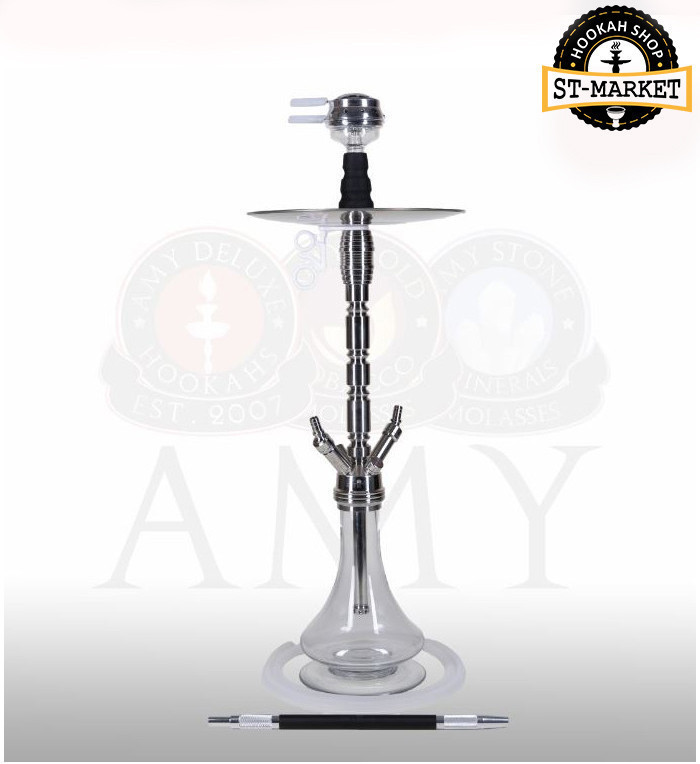Кальян AMIR'S 701