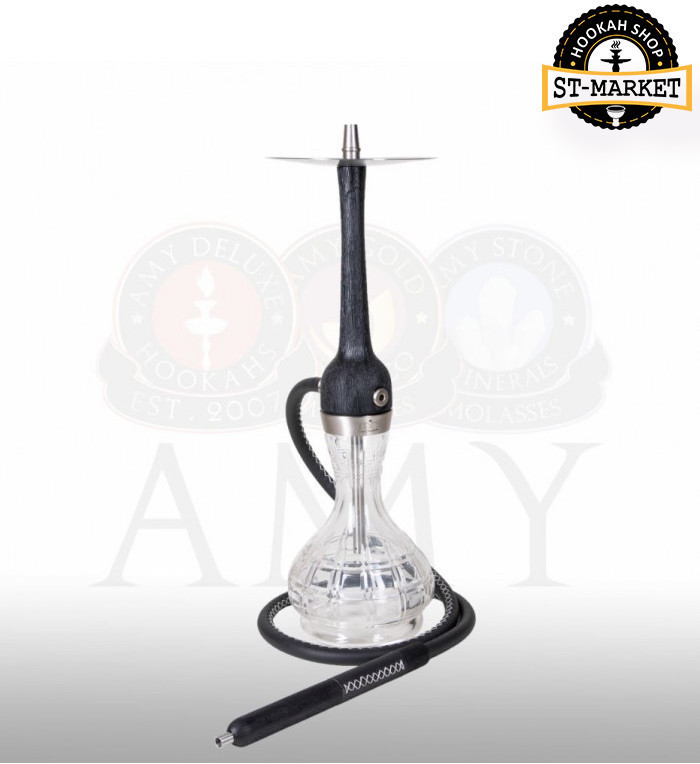 Кальян AMIRS INDICA