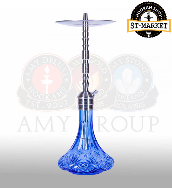 Кальян Amy SS 115.01 Xpress Class