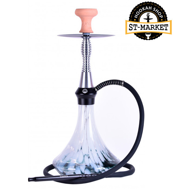 Кальян Yahya Elegance 150