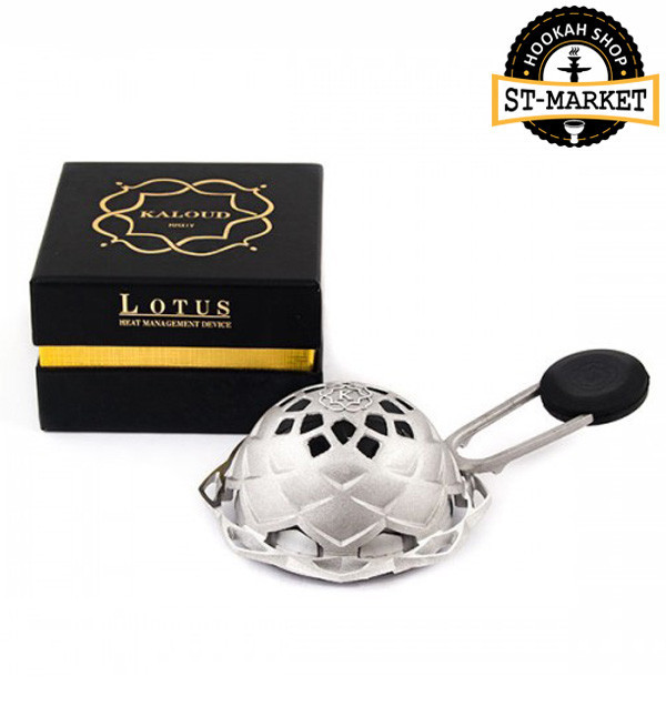 Kaloud Lotus аналог v.2