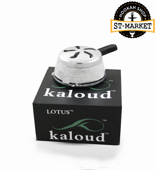 Kaloud Lotus аналог v.3 (С Коробкой)
