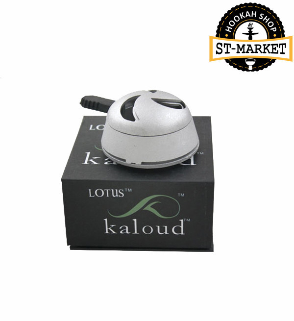Kaloud Lotus аналог v.4 (Без Коробки)
