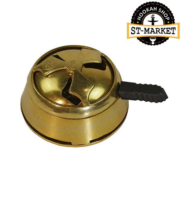 Kaloud lotus золотой