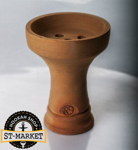 Чаша RS Bowls GS (Give me Smoke)