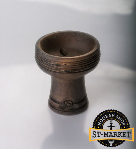 Чаша RS Bowls TC (Turkish Cup)