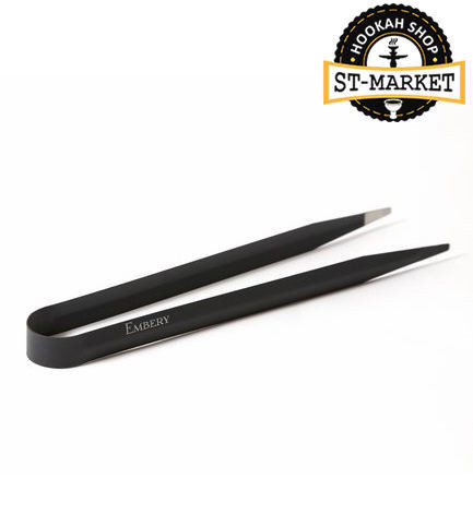 Щипцы для кальяна Embery BigMonster Tongs