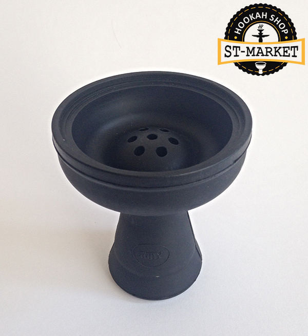 Чаша Amy Deluxe Classic Kaloud Edition