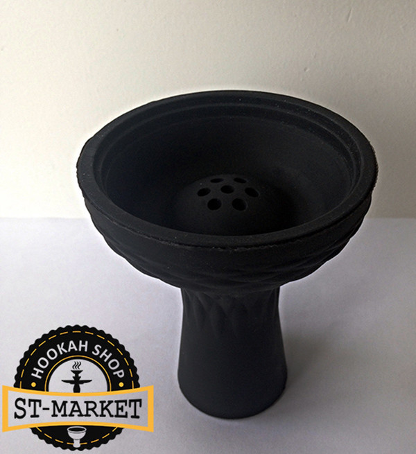 Силиконовая чаша Kaloud Samsaris (копия)