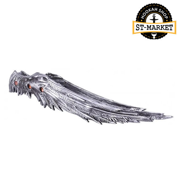 Щипцы Yahya Wing