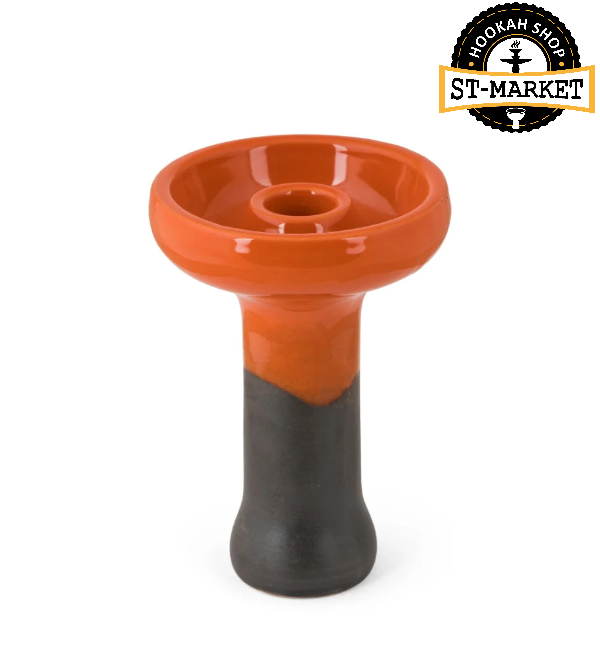 Чаша Storm Phunnel Orange