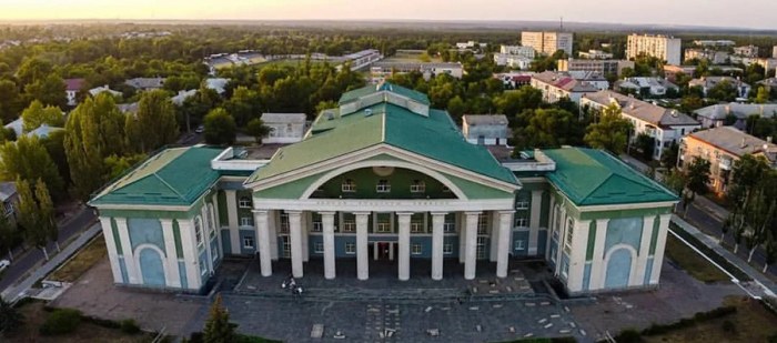 Интернет-магазин кальянов Северодонецк