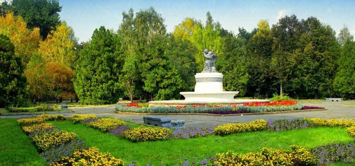 Интернет-магазин кальянов в Славянске