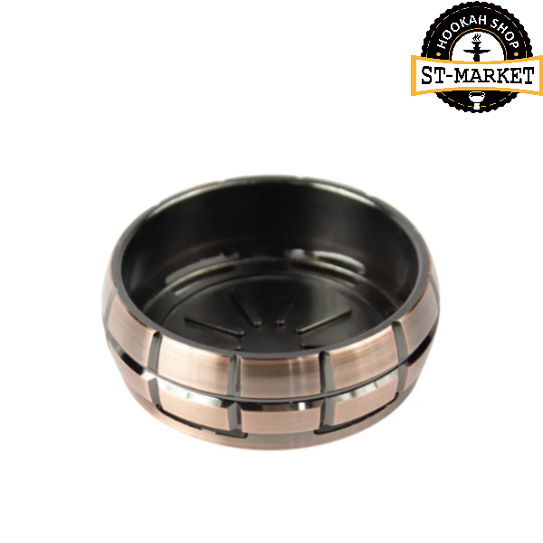 Kaloud для кальяна Storm Bullet