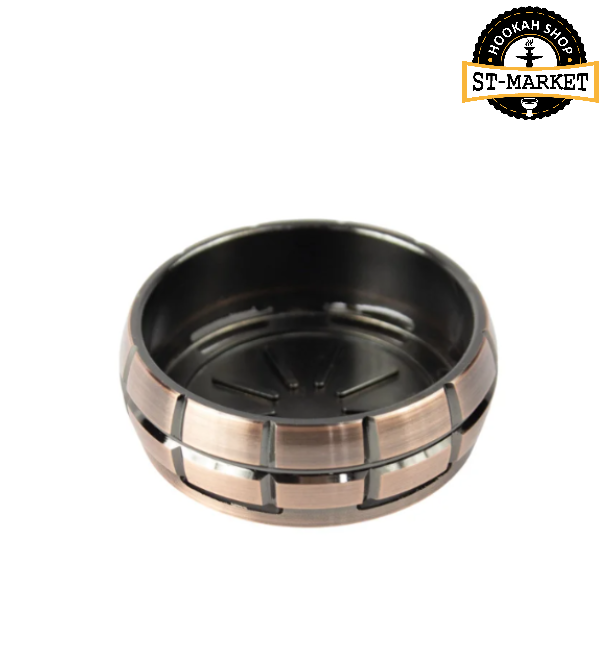 Kaloud для кальяна Storm Bullet
